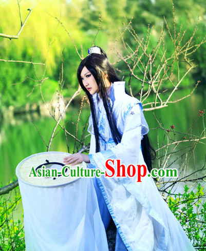 Chinese Costume Wholesale Various High Quality Chinese Costume Products from Global Chinese Costume Suppliers and Chinese Costume