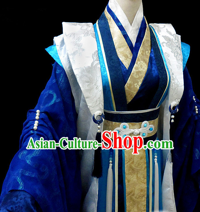 Chinese Costume Wholesale Various High Quality Chinese Costume Products from Global Chinese Costume Suppliers and Chinese Costume