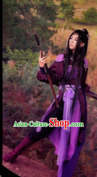 Ancient Chinese Dresses Hanzhuang Han Fu Han Clothing Traditional Chinese Dress Hanfu National Costume Complete Set for Women