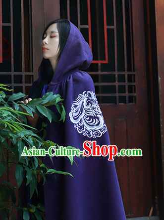 Ancient Chinese Dresses Hanzhuang Han Fu Han Clothing Traditional Chinese Dress Hanfu National Costume Complete Set for Women