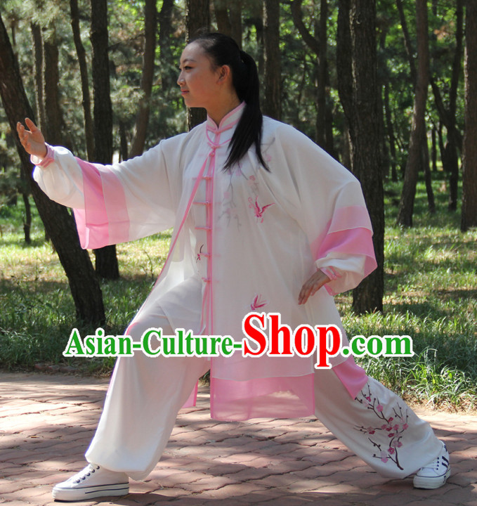 kung fu tai chi wushu shaolin uniform martial arts wudang uniform wu shu nanquan wushu shoes kungfu changquan feng shui