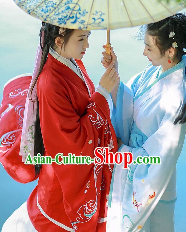 Ancient Chinese Tang Dynasty han costume Qing Dynasty Costume tang dynasty dress yuan dynasty zhou