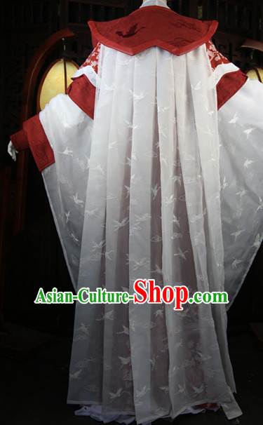 Ancient Chinese Tang Dynasty han costume Qing Dynasty Costume tang dynasty dress yuan dynasty zhou