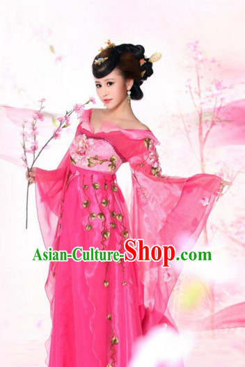 Chinese Traditional Wedding Dresses Bridal Wedding Gown Embroidered Phoenix Cloth