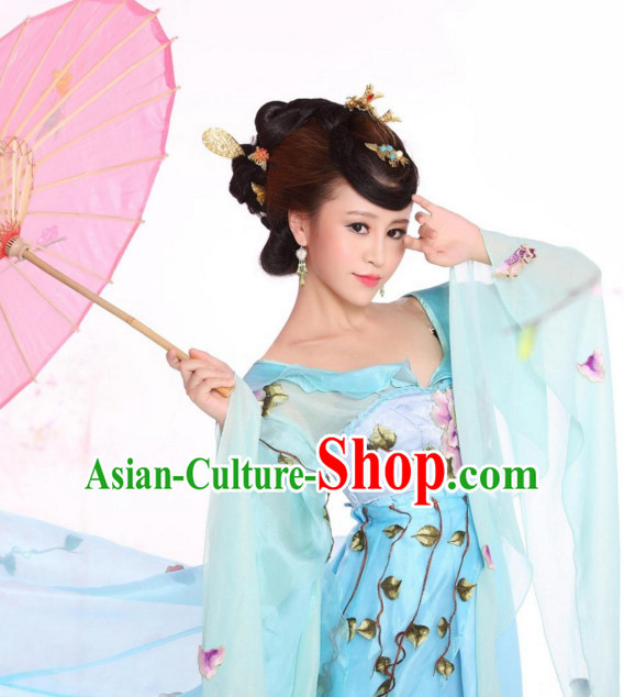 Chinese Traditional Wedding Dresses Bridal Wedding Gown Embroidered Phoenix Cloth