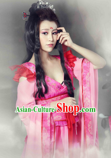 Chinese Traditional Wedding Dresses Bridal Wedding Gown Embroidered Phoenix Cloth