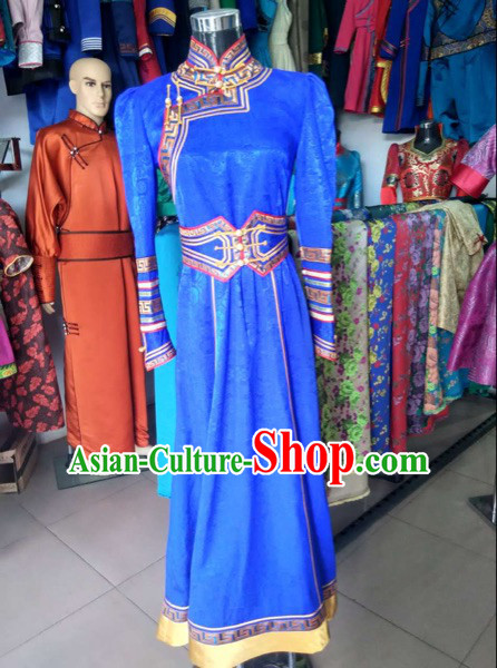 Minority Dresses Ethnic Clothing Minority Dance Costume Minority Dress