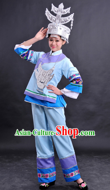 Minority Dresses Ethnic Clothing Minority Dance Costume Minority Dress