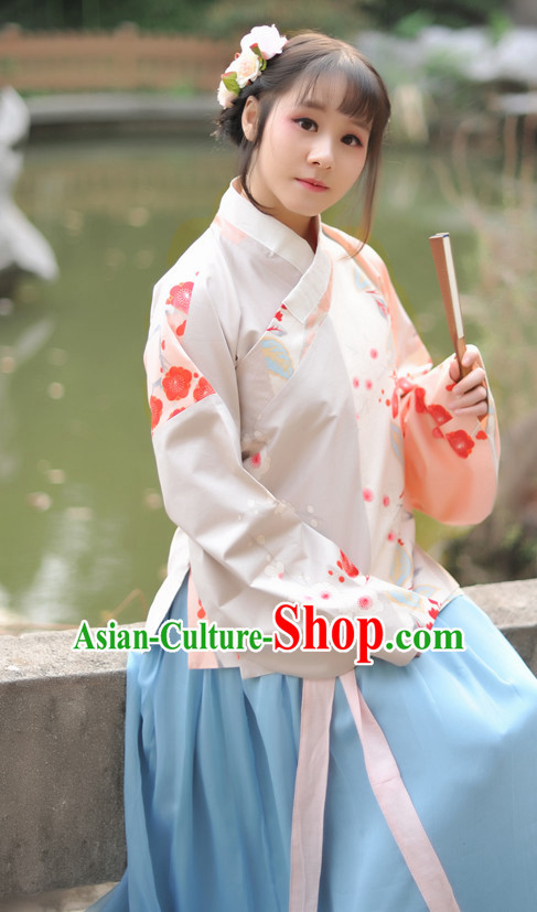 Chinese Ming Dynasty Princess Hanfu Drama Performance Festival Celebration China Film Beauty Dress Rental Garment and Headpieces