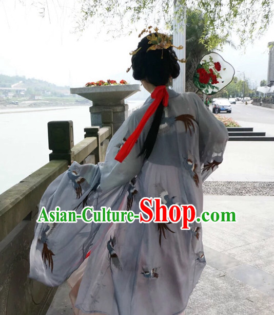 traditional wedding game cover children costume red costume wedding gown noble white wedding Dao prop court bow underwear