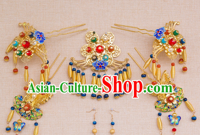 Hair Accessories Headpiece Headdress Crown Hair Pin Hair Accessory Headwear Head Dress Head Piece Jewely