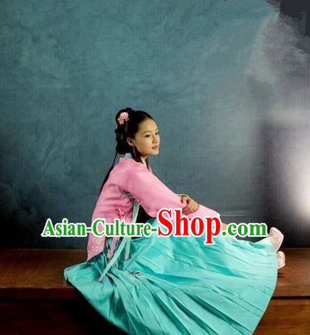 Traditional Chinese Costume Chinese Ancient Women Dress, Ming Dynasty Royal Princess Costume for Women