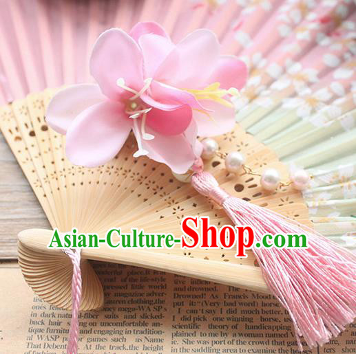 Traditional Classic Women Hair Accessories, Traditional Chinese Ancient Hairpin, Hair Claw for Women