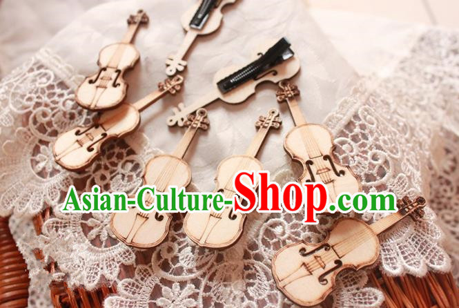 Traditional Classic Women Hair Accessories, Traditional Hairpin, Hair Claw for Women