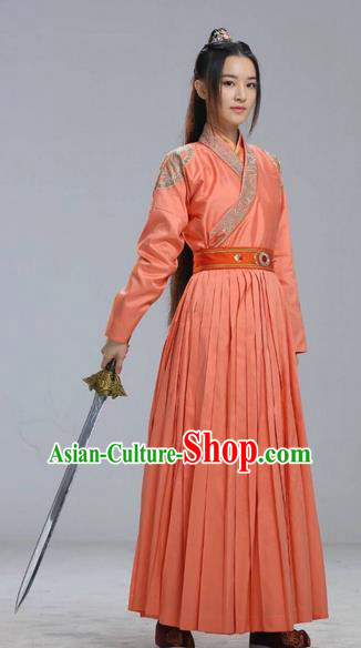 Chinese,qipao,Chinese,jackets,Chinese,handbags,Chinese,wallets,Search,Buy,Purchase,for,You,Online,Shopping