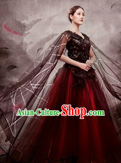 Chinese,qipao,Chinese,jackets,Chinese,handbags,Chinese,wallets,Search,Buy,Purchase,for,You,Online,Shopping