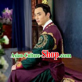 Ancient Chinese Costume Chinese Style Wedding Dress Han Dynasty Clothing Hanfu