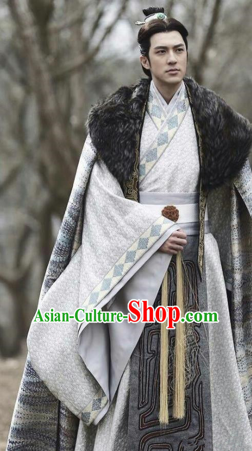 Chinese,qipao,Chinese,jackets,Chinese,handbags,Chinese,wallets,Search,Buy,Purchase,for,You,Online,Shopping