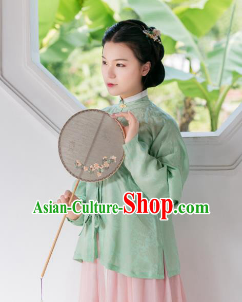 Ancient Chinese Costume Chinese Style Wedding Dress Tang Dynasty hanfu princess Clothing