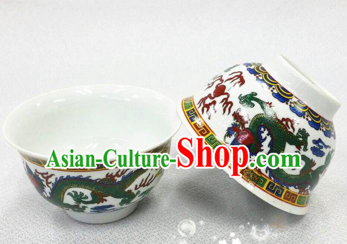 Traditional Chinese Mongol Nationality Dancing Accessories Props, Mongolian Folk Dance Top Bowl Dance Bowl, China Ethnic Minority Palace Princess Dragon Bowl