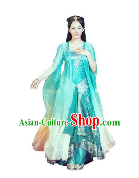 Chinese,qipao,Chinese,jackets,Chinese,handbags,Chinese,wallets,Search,Buy,Purchase,for,You,Online,Shopping