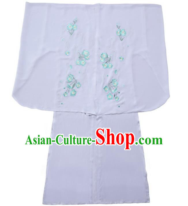 Ancient Chinese Costume Chinese Style Wedding Dress Tang Dynasty Clothing