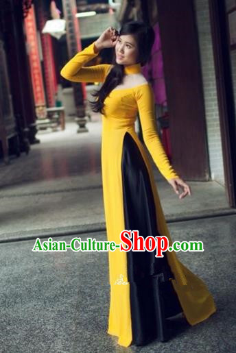 Chinese,qipao,Chinese,jackets,Chinese,handbags,Chinese,wallets,Search,Buy,Purchase,for,You,Online,Shopping