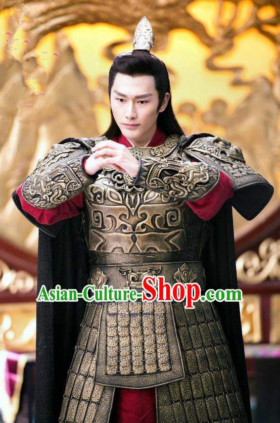 Ancient Chinese Costume Chinese Style Wedding Dress Tang Dynasty Clothing