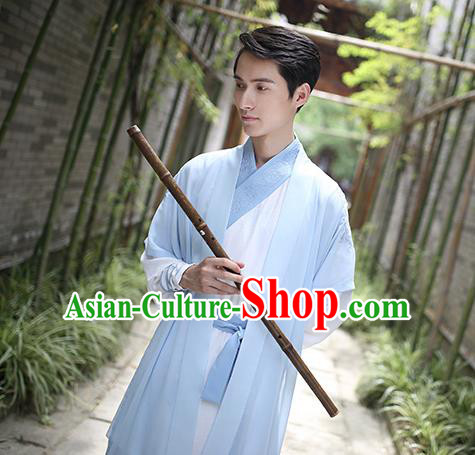 Ancient Chinese Costume hanfu Chinese Style Wedding Dress Tang Dynasty princess Clothing