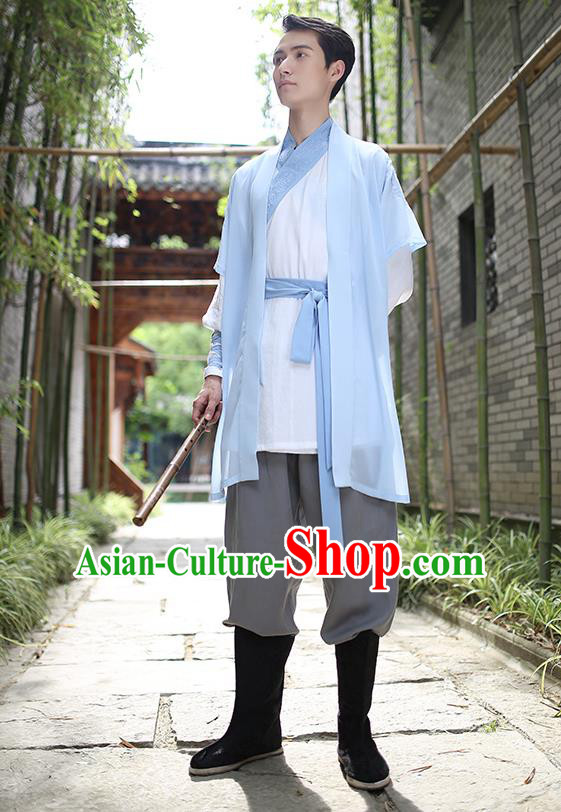 Ancient Chinese Costume hanfu Chinese Style Wedding Dress Tang Dynasty princess Clothing