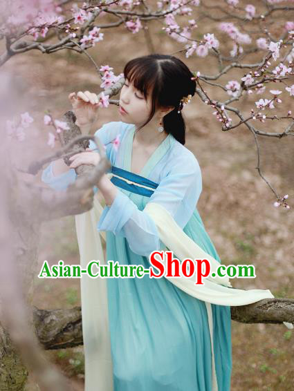 Ancient Chinese Costume Chinese Style Wedding Dress Tang Dynasty princess Clothing