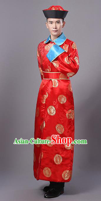 Traditional Ancient Chinese Costume Chinese Style Wedding Dress Ancient Tang Dynasty hanfu princess Clothing