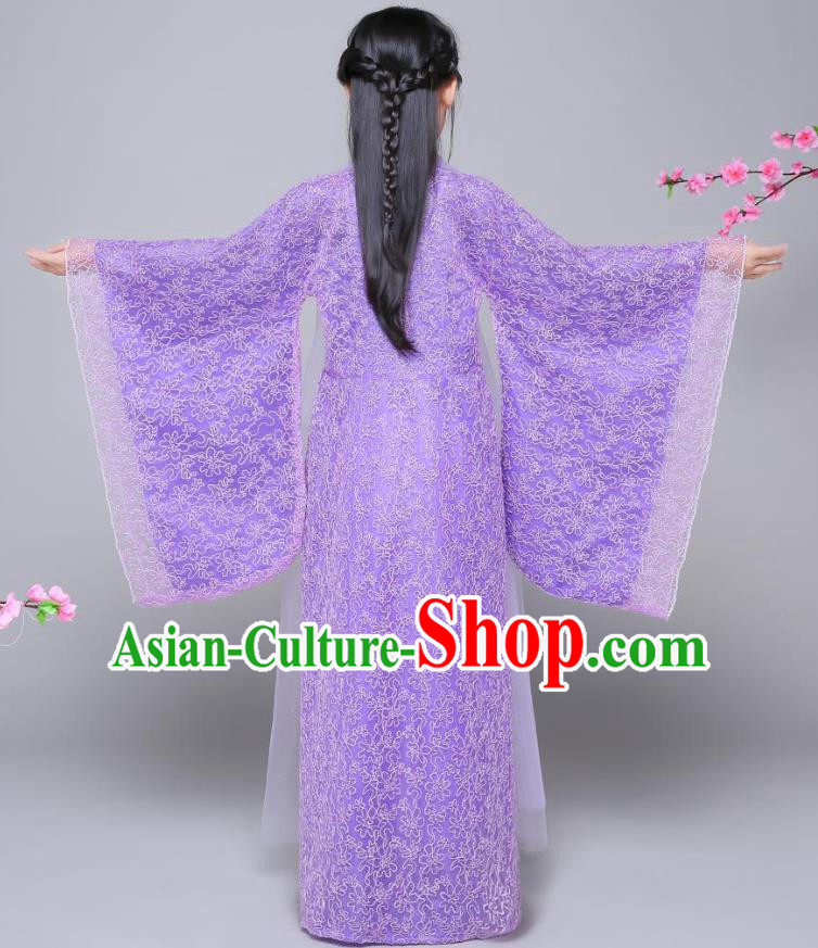 Traditional Ancient Chinese Costume Chinese Style Wedding Dress Ancient Tang Dynasty hanfu princess Clothing