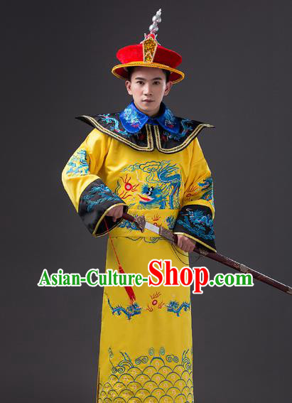 Traditional Ancient Chinese Costume Chinese Style Wedding Dress Ancient Tang Dynasty hanfu princess Clothing