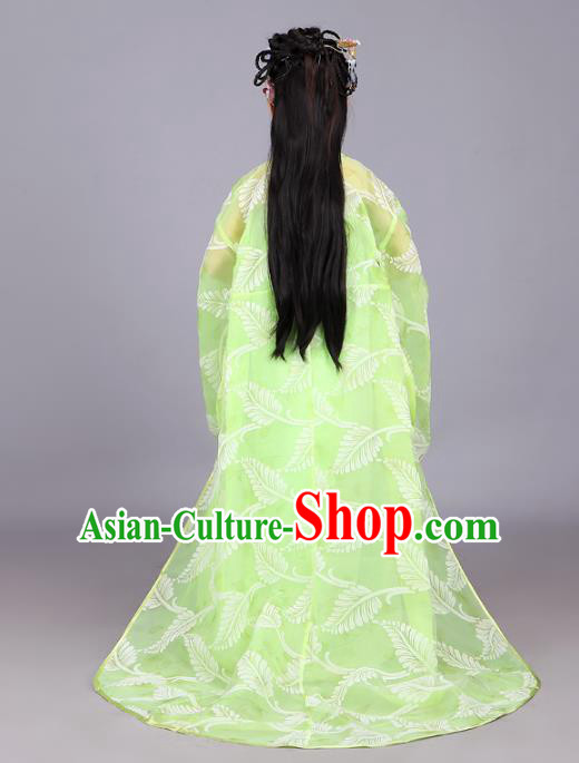 Traditional Ancient Chinese Costume Chinese Style Wedding Dress Ancient Tang Dynasty hanfu princess Clothing