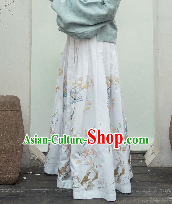 Traditional Ancient Chinese Costume Chinese Style Wedding Dress Ancient Tang Dynasty hanfu princess Clothing