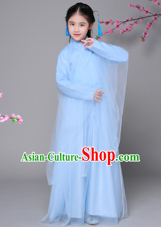 Traditional Ancient Chinese Costume Chinese Style Wedding Dress Ancient Tang Dynasty hanfu princess Clothing