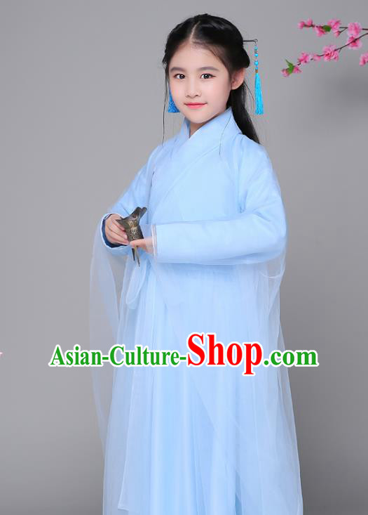 Traditional Ancient Chinese Costume Chinese Style Wedding Dress Ancient Tang Dynasty hanfu princess Clothing