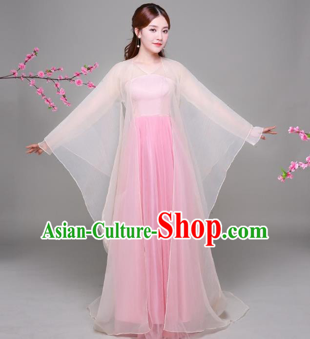 Traditional Ancient Chinese Costume Chinese Style Wedding Dress Ancient Tang Dynasty hanfu princess Clothing