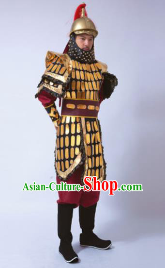 Traditional Chinese Fan Dance Folk Dance Costume Classical Yangko Dance Classical Dance Dress