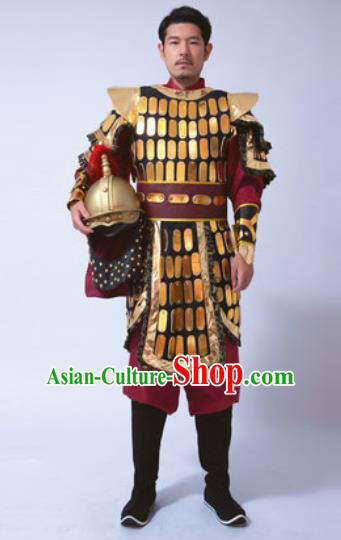 Traditional Chinese Fan Dance Folk Dance Costume Classical Yangko Dance Classical Dance Dress