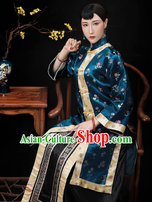 Chinese Ancient Style Wedding Costume Hair Accessories Cosplay Clothing and Hairpins Headwear for Women