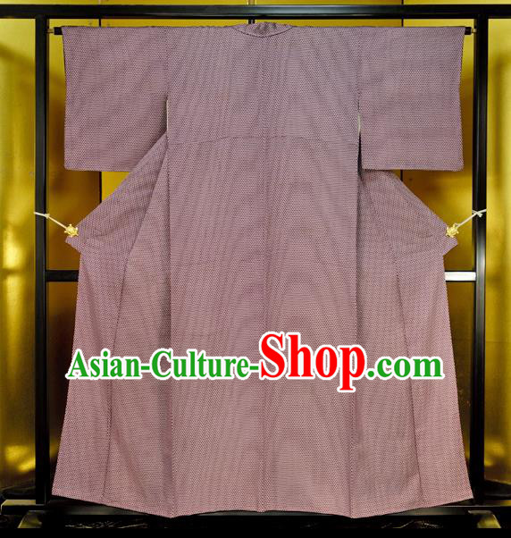 Japanese Traditional Yukata Japan Samurai Haori Kimonos Robe Clothing for Men