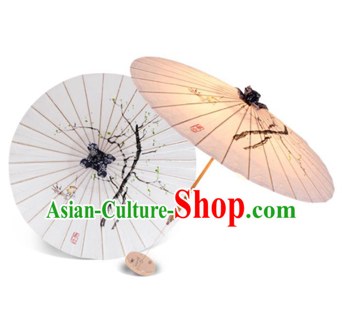 Handmade Traditional Chinese lantern Hanging Lanterns Umbrella-type Lanern New Year Lantern