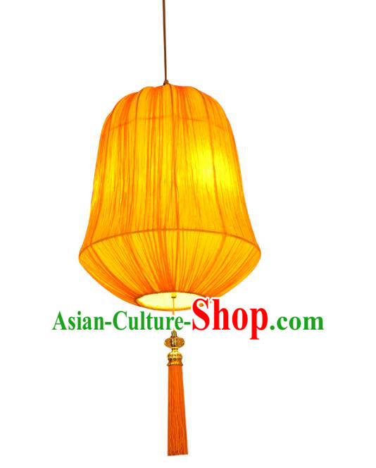 Handmade Traditional Chinese Ancient Palace Lantern Ceiling Lanterns Hanging Lanern