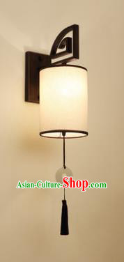 Handmade Traditional Chinese Lantern China Style Wall Lamp Electric Palace Lantern