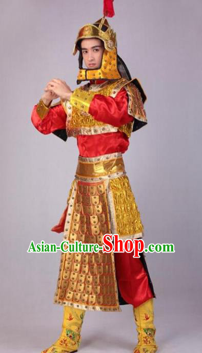 Chinese Ancient Style Hair Jewelry Accessories Cosplay Hairpins Headwear Headdress for Women