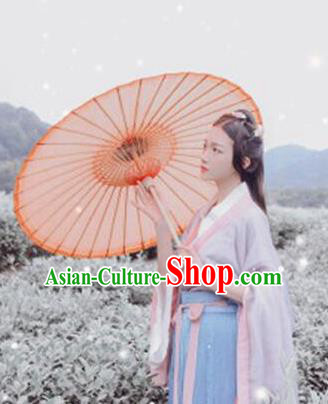 Chinese Jin Dynasty Nobility Lady Princess Hanfu Dress Ancient Costumes for Women