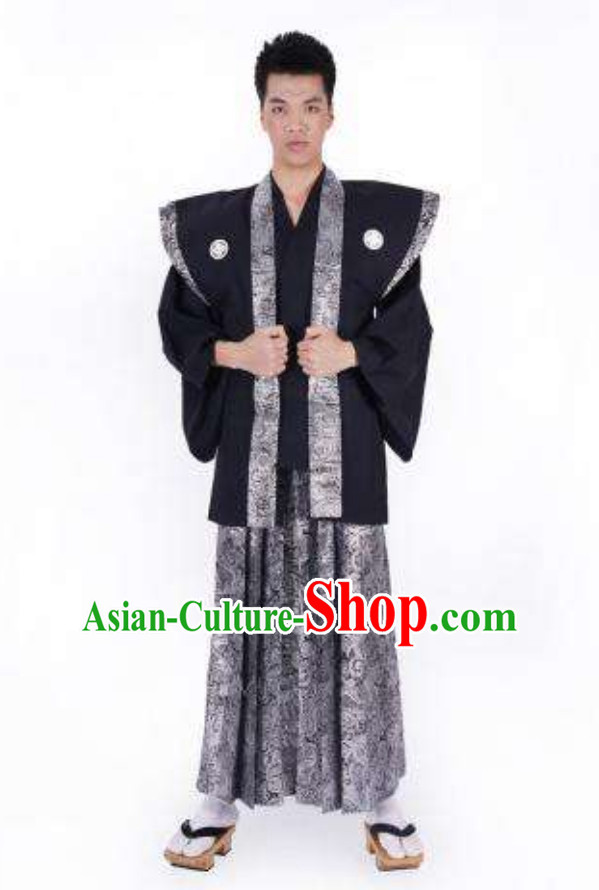 Chinese,qipao,Chinese,jackets,Chinese,handbags,Chinese,wallets,Search,Buy,Purchase,for,You,Online,Shopping