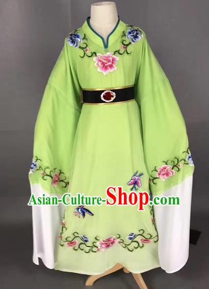 Chinese Traditional Beijing Opera Children Costume Peking Opera Niche Clothing for Kids